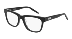 Black (001)