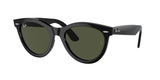 Black (901/31) / 54