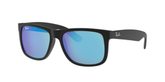 622/55 (Black)