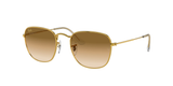 Gold (919651) / 48
