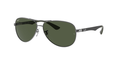 004/N5 (Gunmetal)