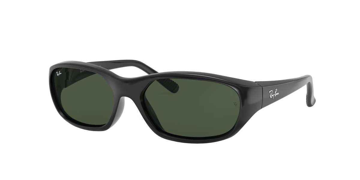 Black (601/31) / 59
