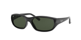 Black (601/31) / 59