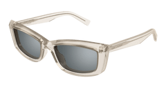 Beige (003)
