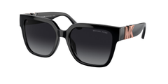 3005T3 (Black)