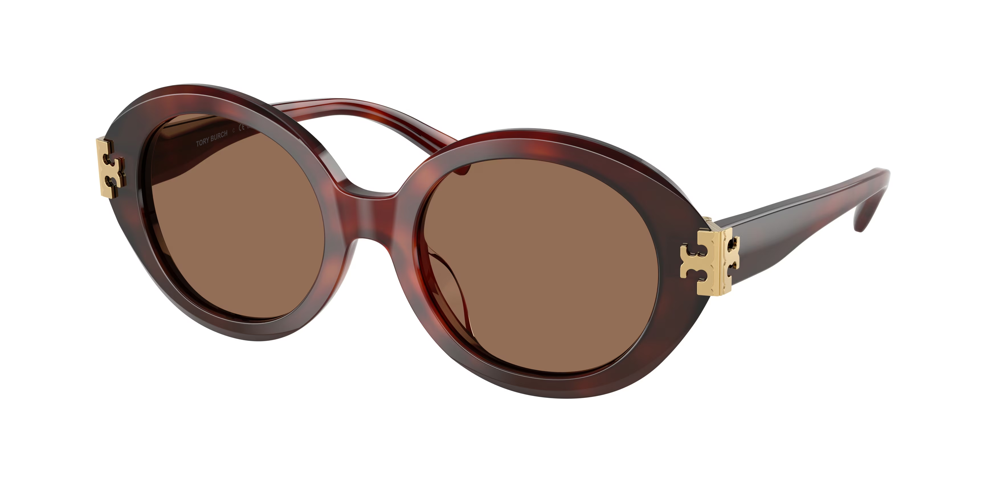 Gradient Tortoise (201173) / 52