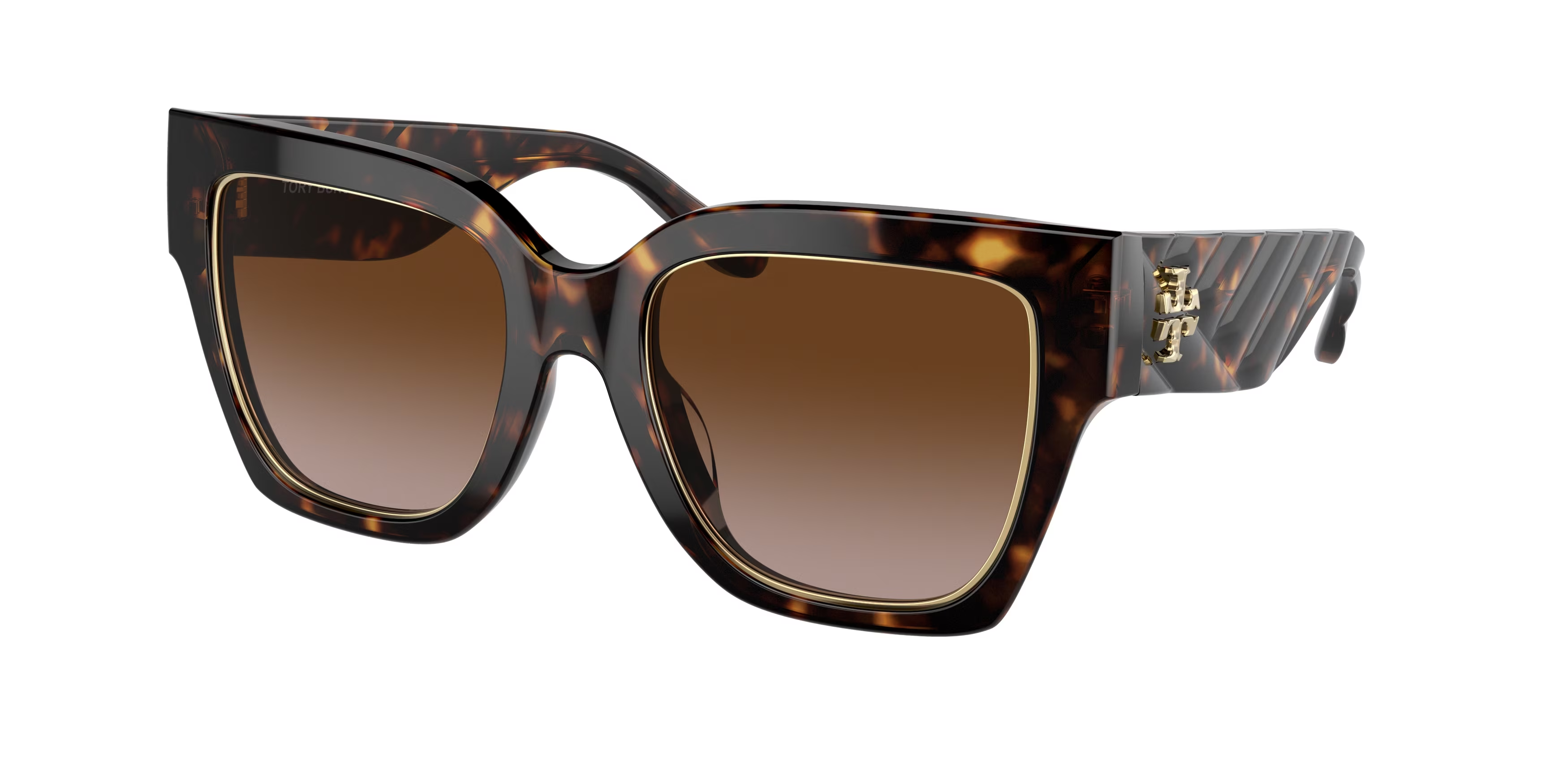 Dark Tortoise (172813) / 52