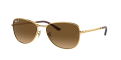001/M2 (Gold)