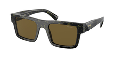 19D01T (Black)