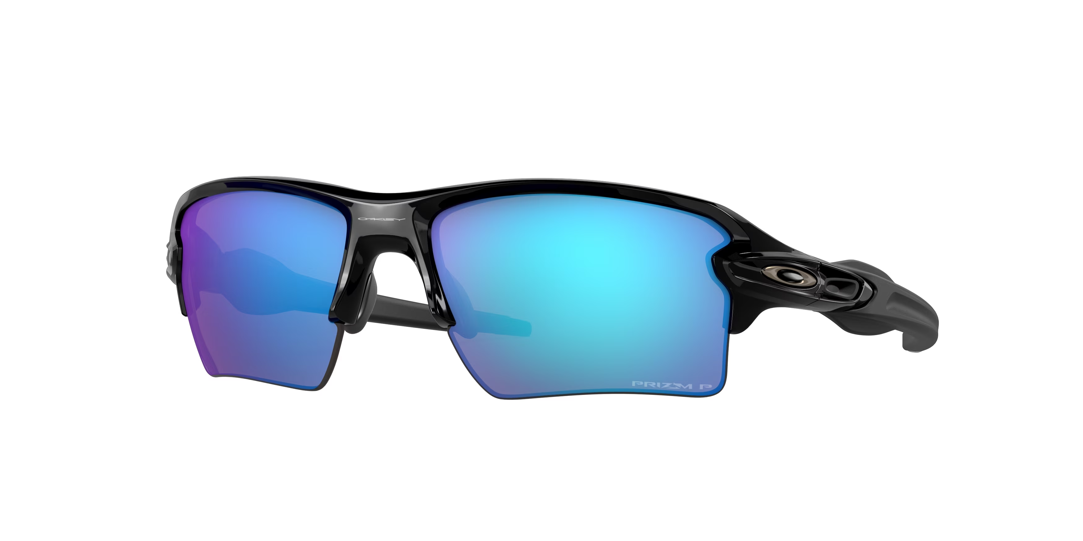 9188F7 (Black)