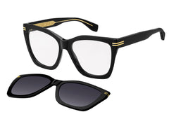 8079O (Black)