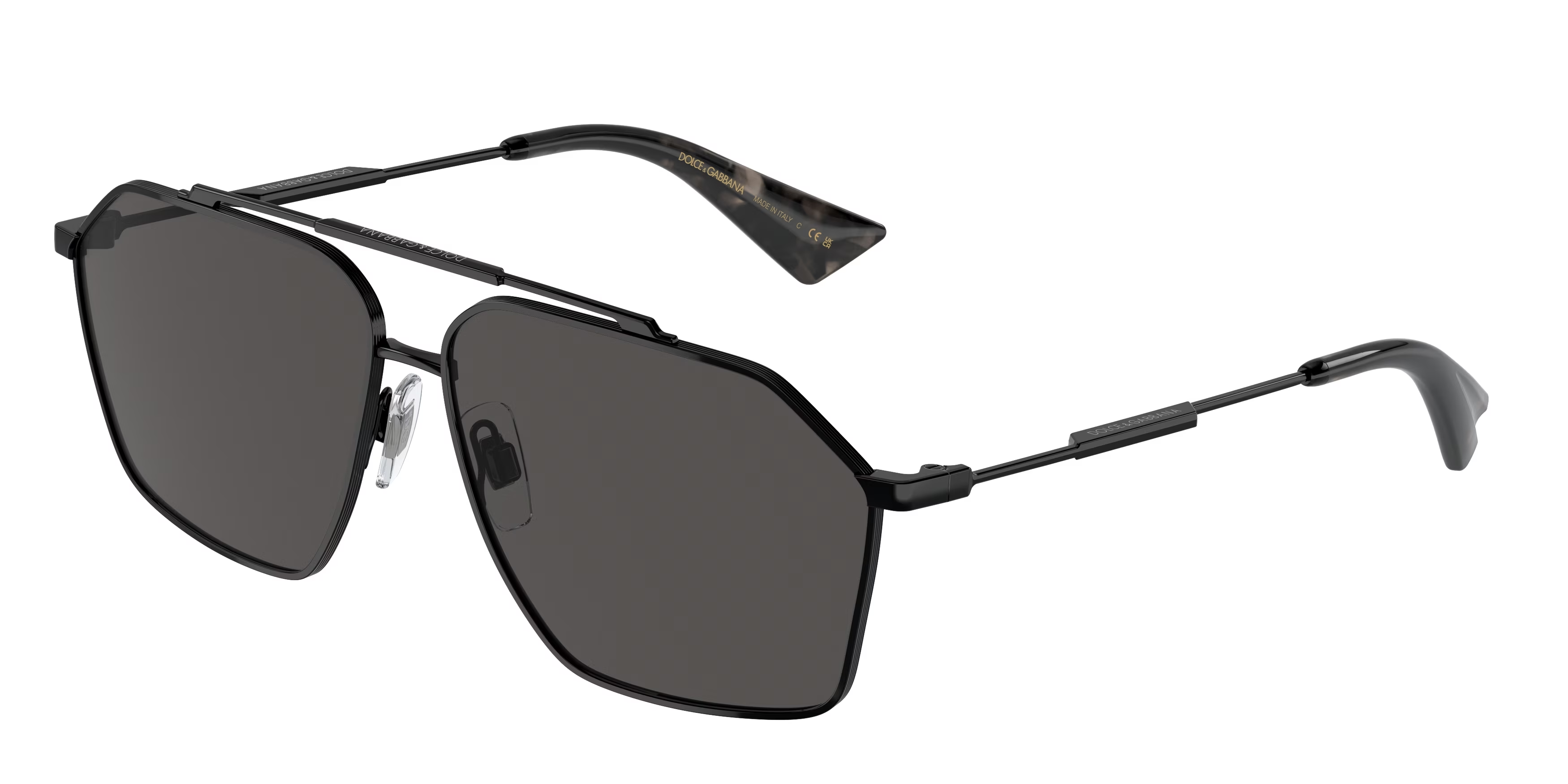 Black (01/87) / 61