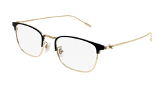 Gold (001)