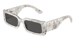 Grey Marble (342887) / 53