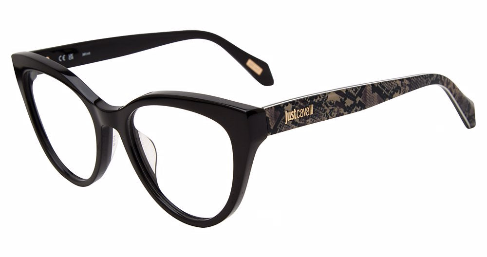 Black (VJC001 51700Y) / 51