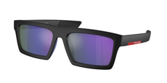 1BO05U (Black)