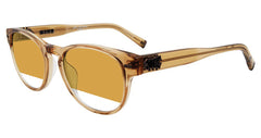 Yellow Crystal (V532   510YLC)