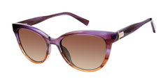 Purple (764724869571)