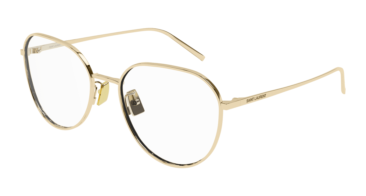 Gold (003) / 53