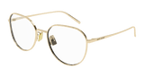 Gold (003) / 53