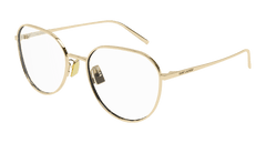 Gold (003)