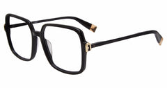Black (VFU632 550700)