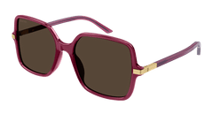 Burgundy (004)