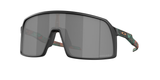 Matte Black (940645) / N/A