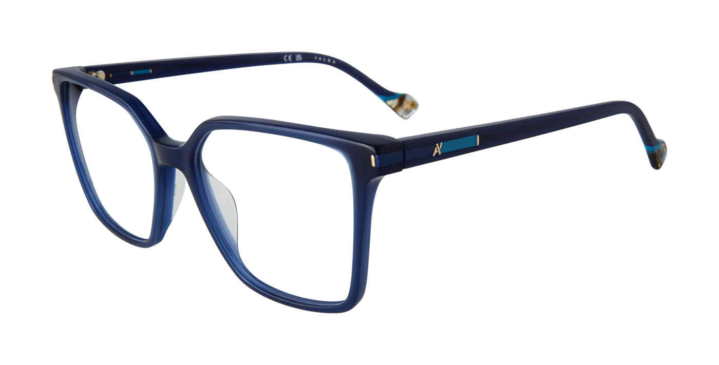Opal Blue (VYA094 5403GR) / 54
