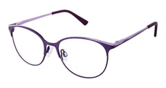 Sfk (M207)
