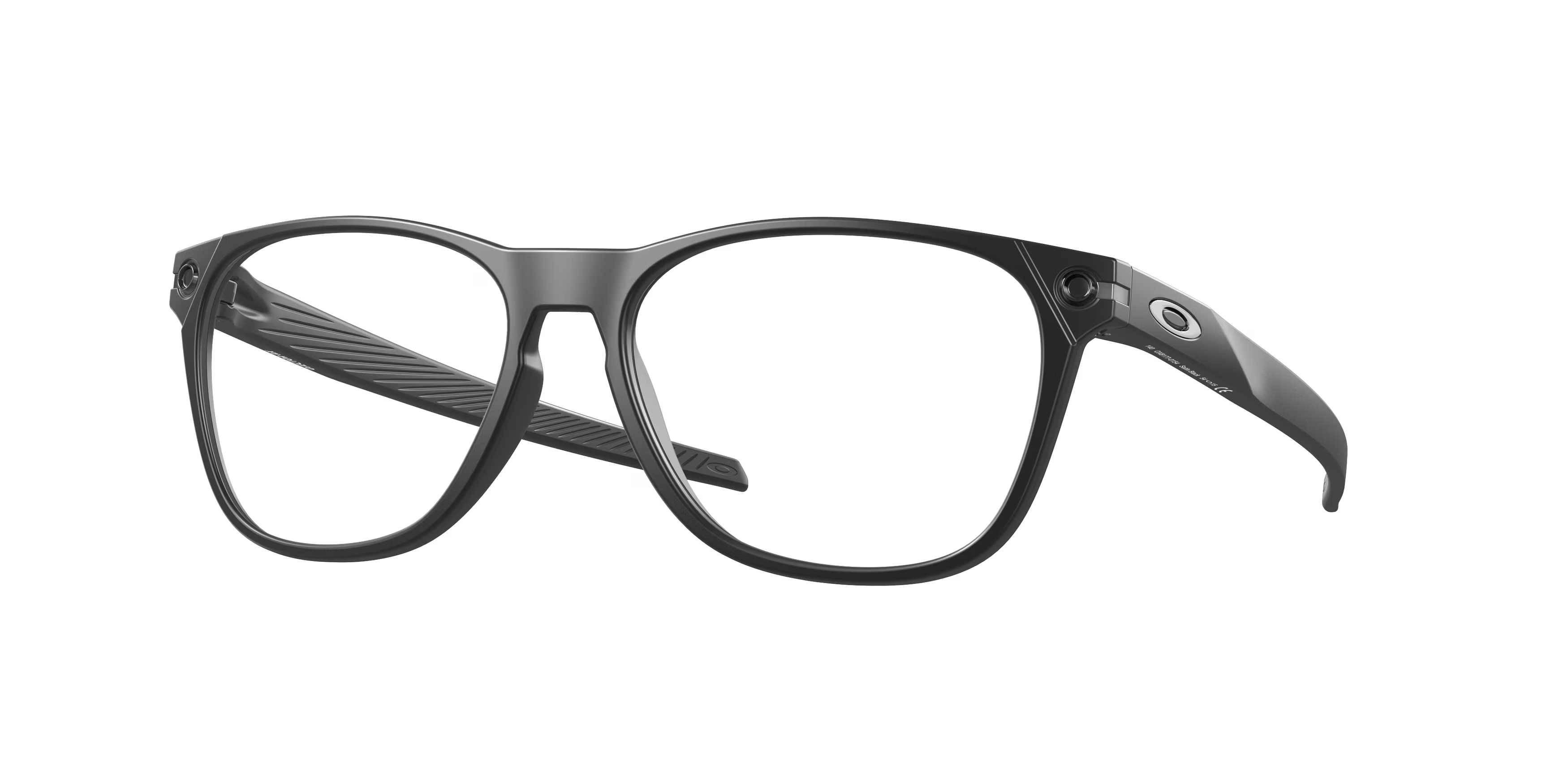 817701 (Black)