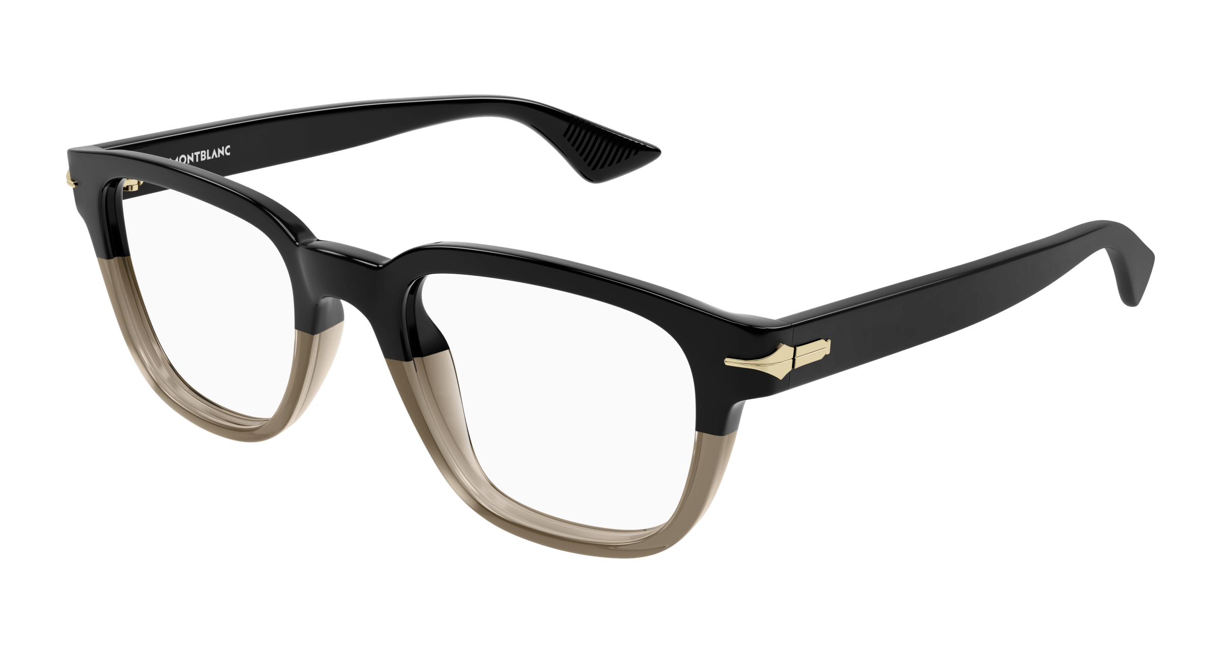 Black (003)