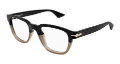 Black (007)