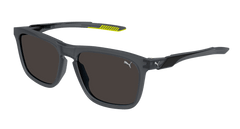 Grey (001)