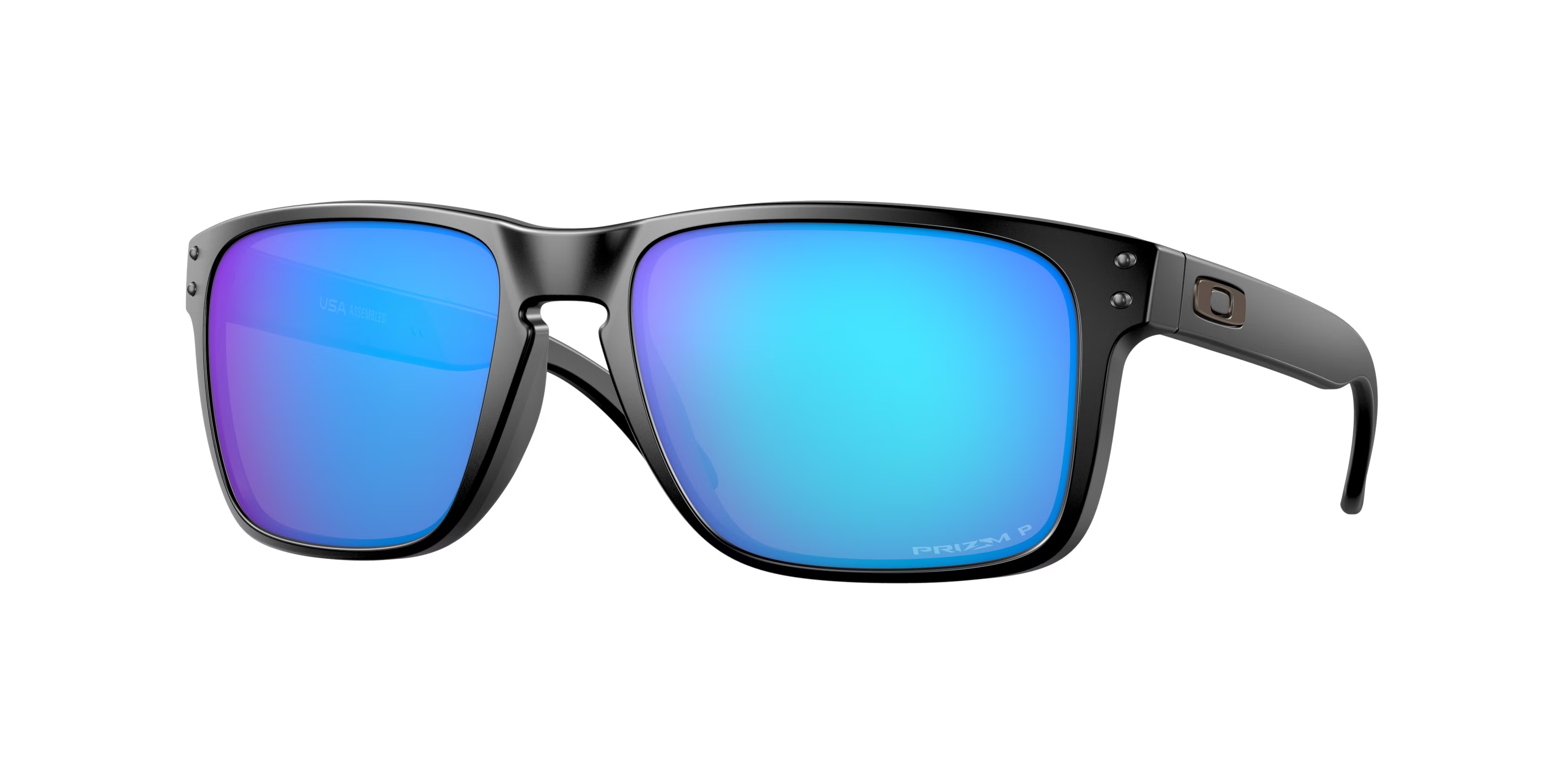 Matte Black (941721) / 59