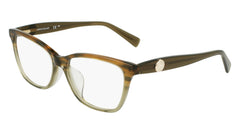 Green (306)