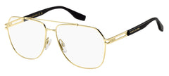 RHL (Gold)