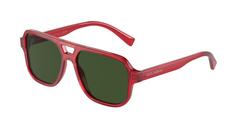 340971 (Red)