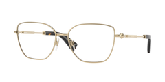 1109 (Gold)