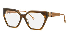 Wavy Brown (VPP068S5703BQ)