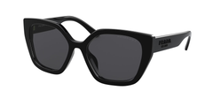 1AB5Z1 (Black)