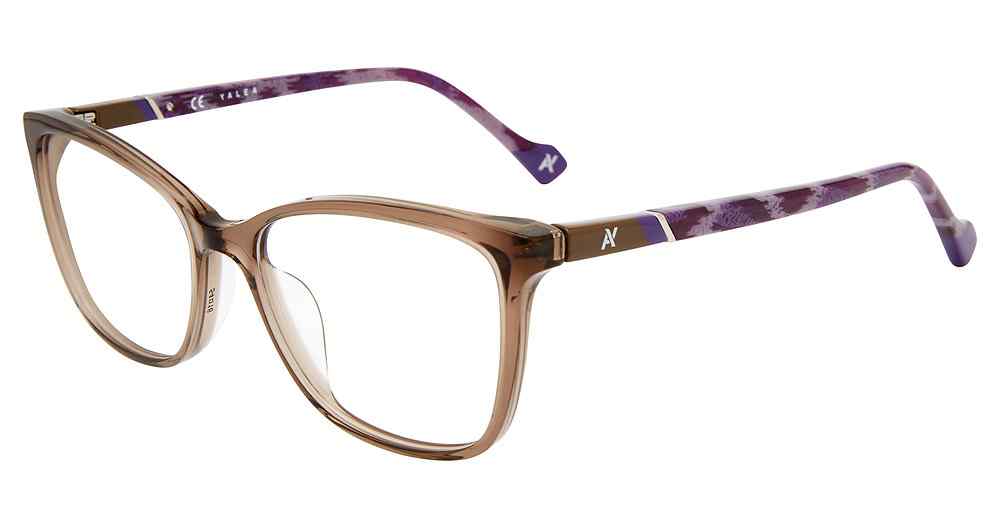 Brown (VYA008 540ALV) / 54