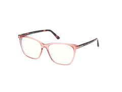 Coloured Havana (074-55)