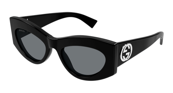 Gucci GG1843S – Spectacle Clinic