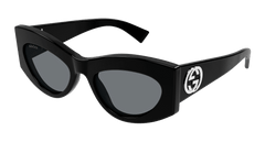 Black (001)