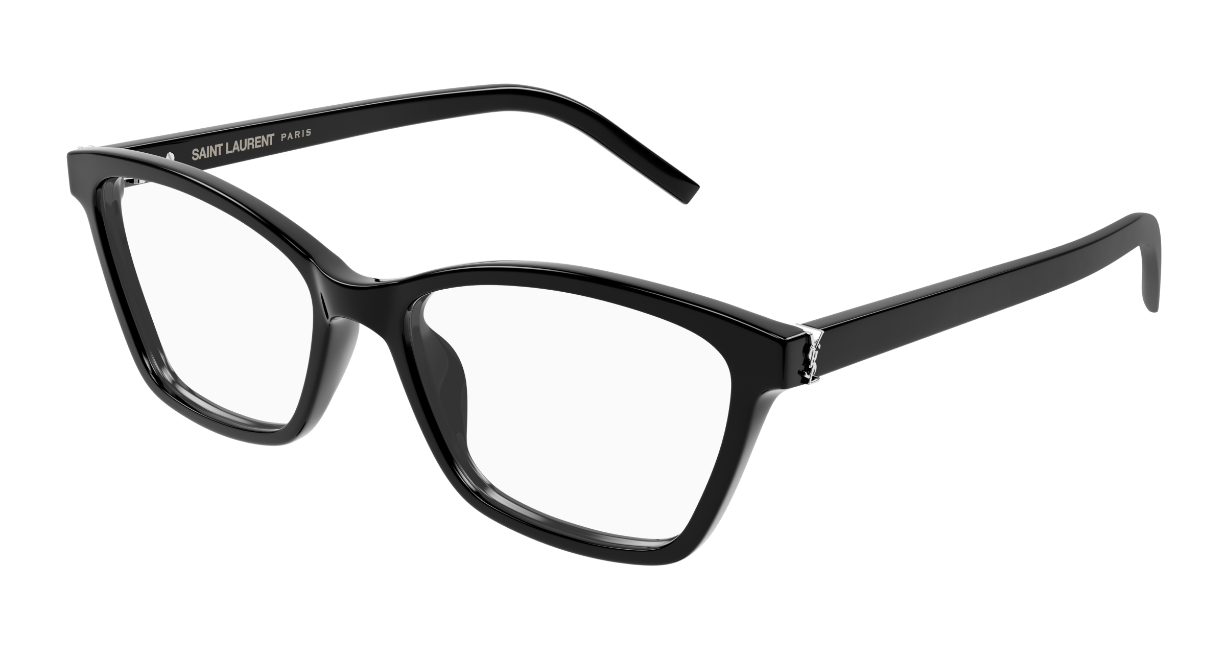 Black (001)