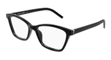 Black (005) / 56