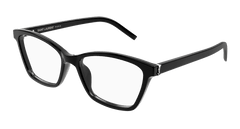 Black (005)