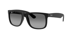 622/T3 (Black)