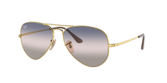 Arista Gold (001/GE)